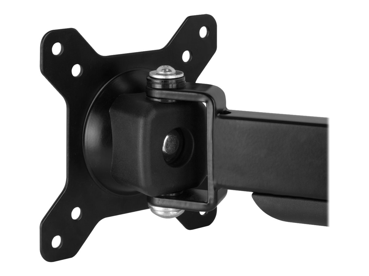 ARCTIC W1C 124,5 cm (49) Nero Parete