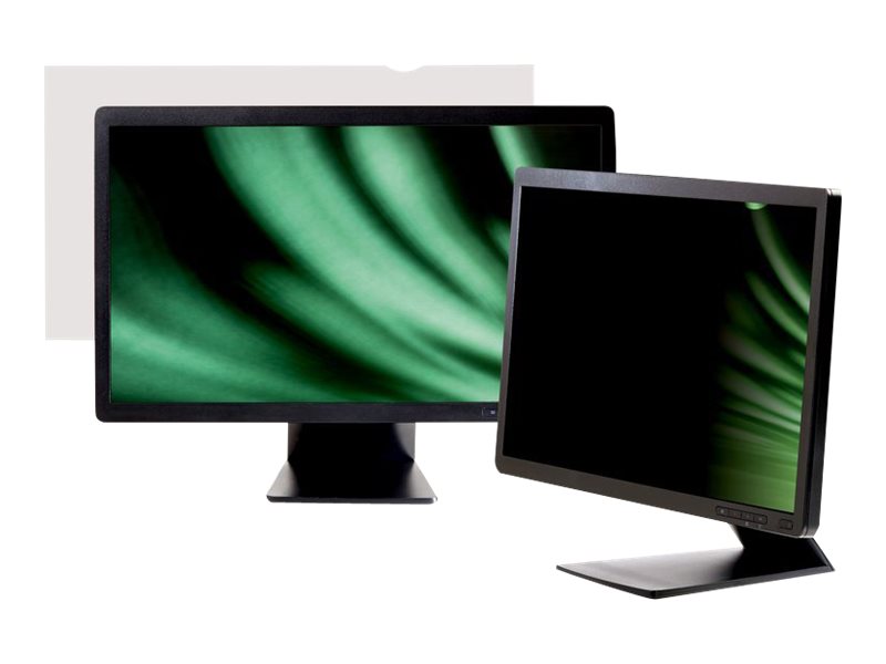 3M Filtro Privacy per 29 pol Monitor, 21:9, PF290W2B