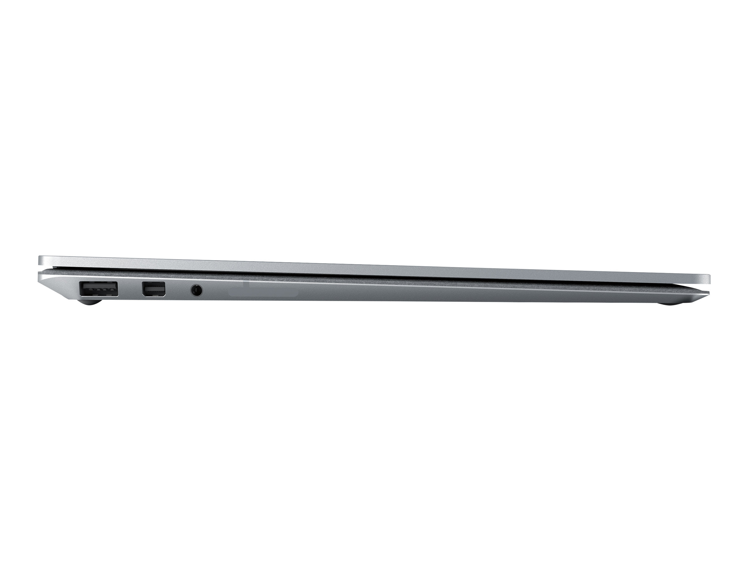 Microsoft LQP-00009 | Microsoft Surface Laptop 2 i5-8350U Notebook