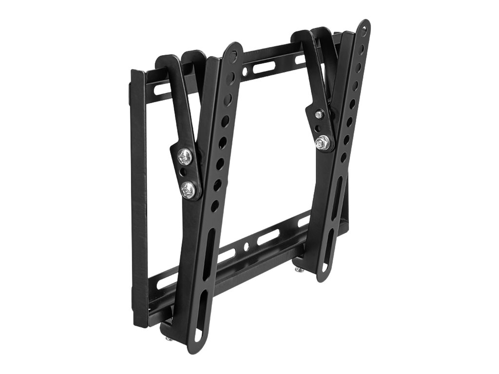 Hagor BL Tilt 200 106.7 cm (42) Wall Black