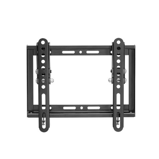 Hagor BL Tilt 200 106.7 cm (42) Wall Black
