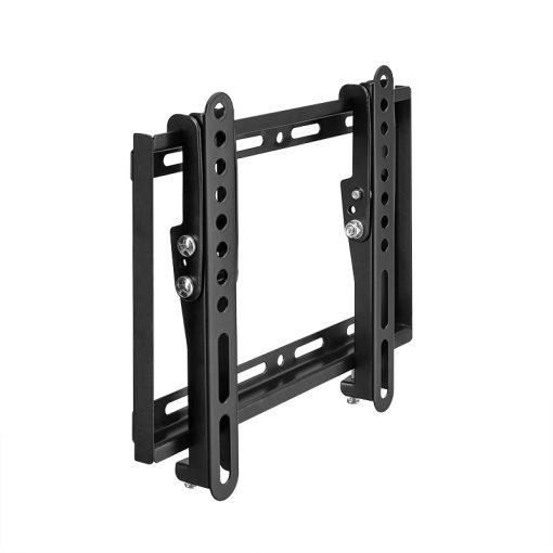 Hagor BL Tilt 200 106.7 cm (42) Wall Black