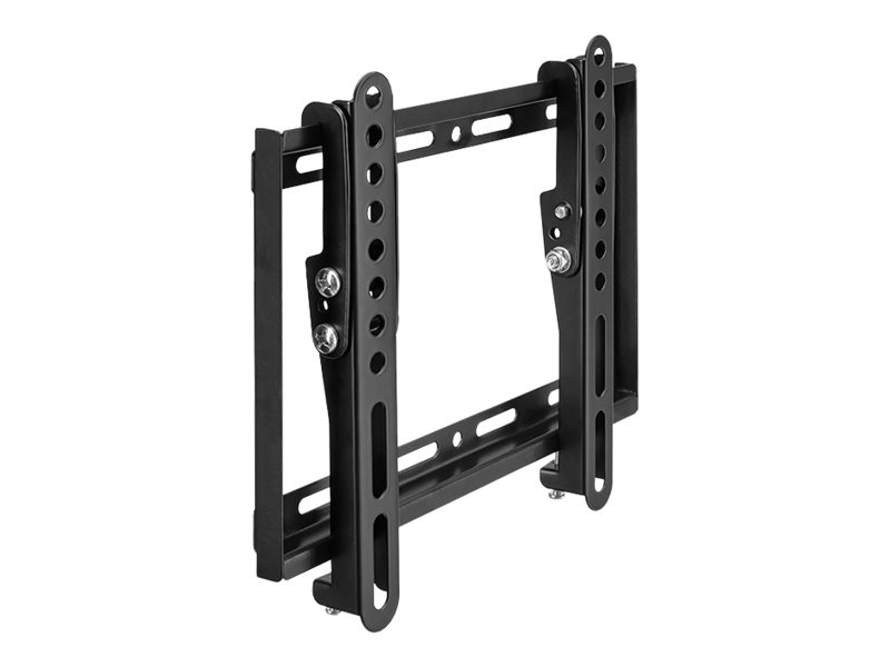 Hagor BL Tilt 200 106.7 cm (42) Wall Black