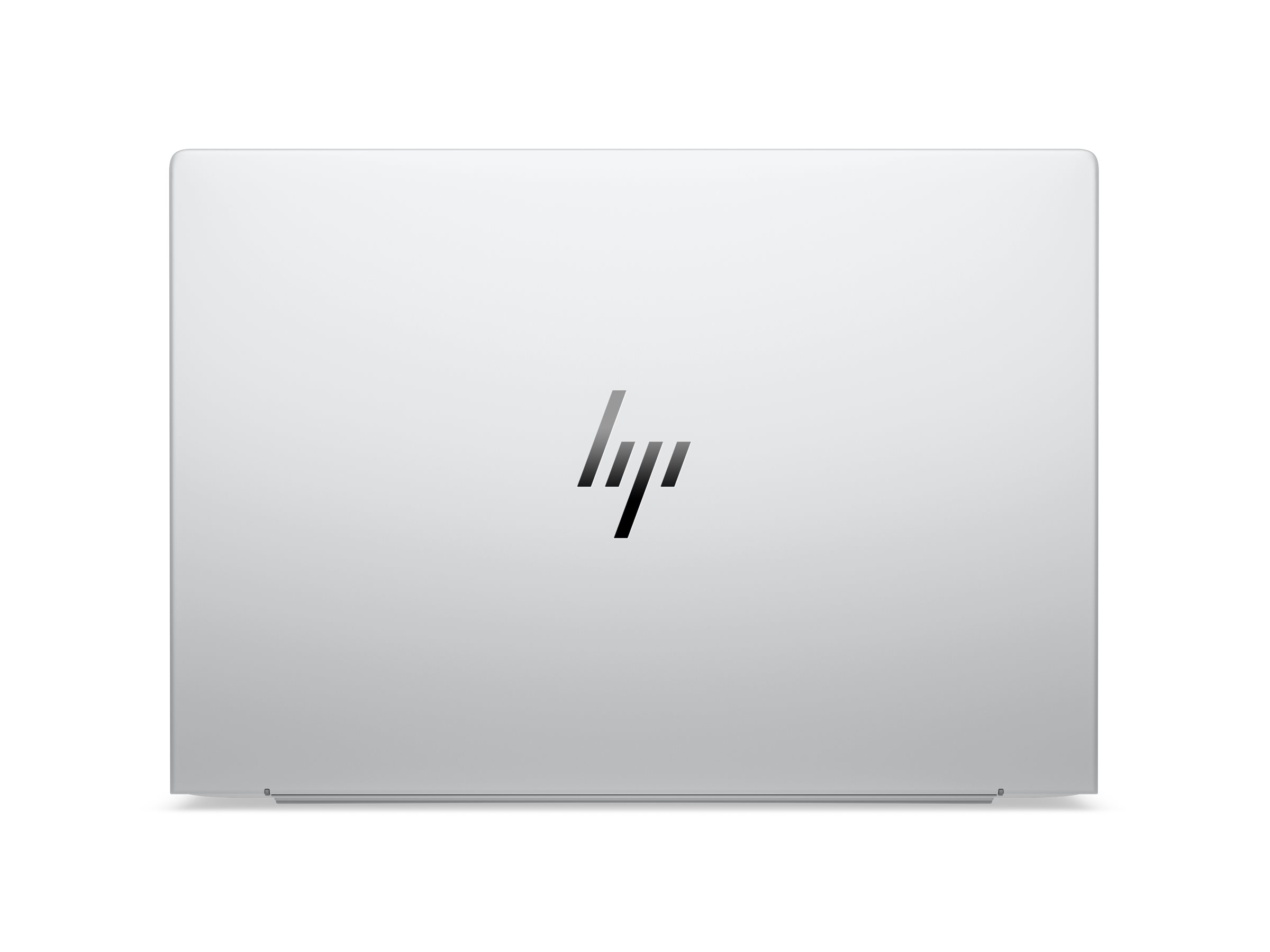 HP EliteBook 8 G2i Notebook Next Gen AI - 169-Grad Drehgelenkdesign - Intel Core Ultra 7 355 / 2.3 GHz - Win 11 Pro - Intel Graphics - 32 GB RAM - 1 TB SSD NVMe - 40.6 cm (16)