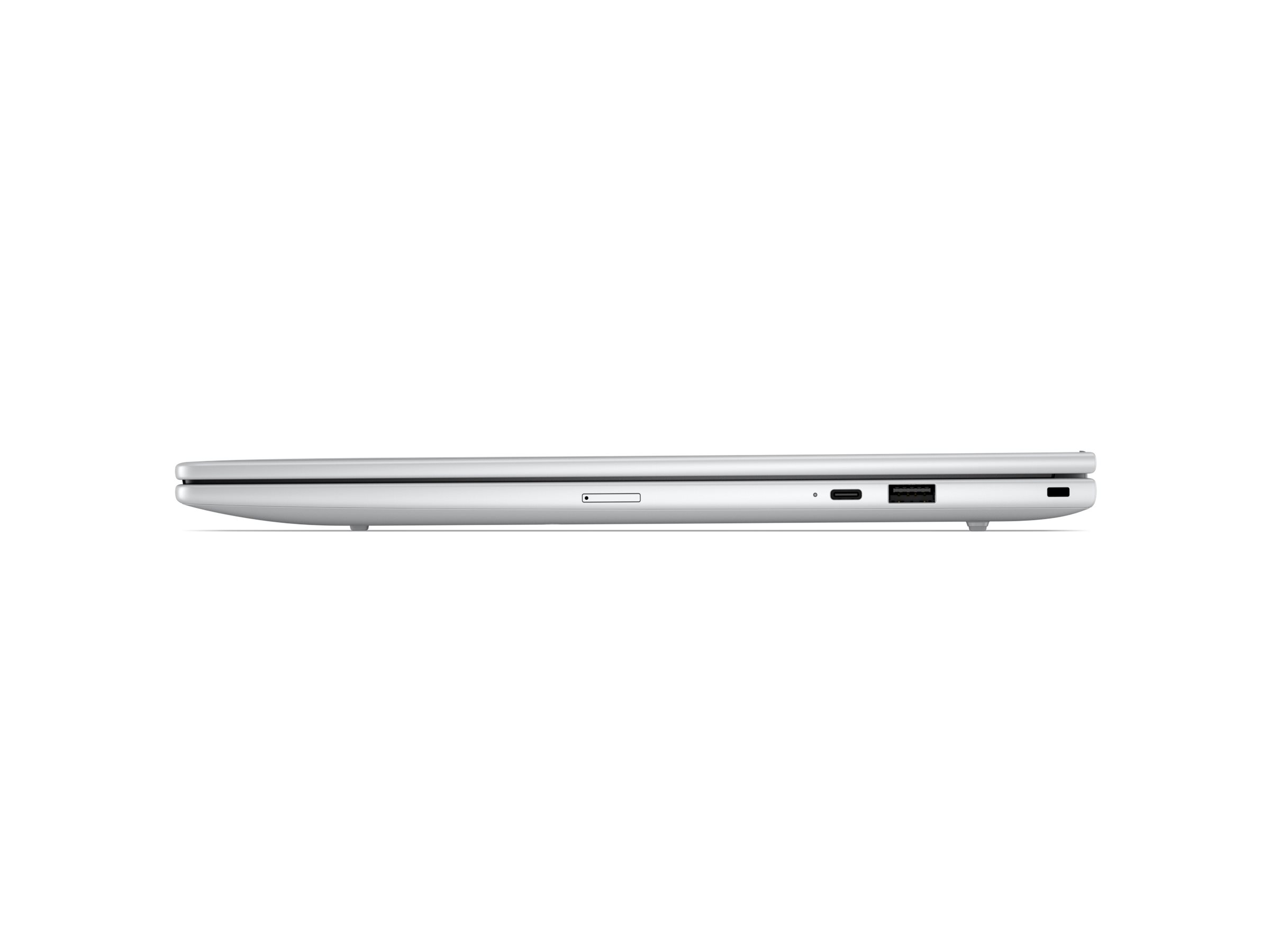 HP EliteBook 8 G2i Notebook Next Gen AI - 169-Grad Drehgelenkdesign - Intel Core Ultra 7 355 / 2.3 GHz - Win 11 Pro - Intel Graphics - 32 GB RAM - 1 TB SSD NVMe - 40.6 cm (16)