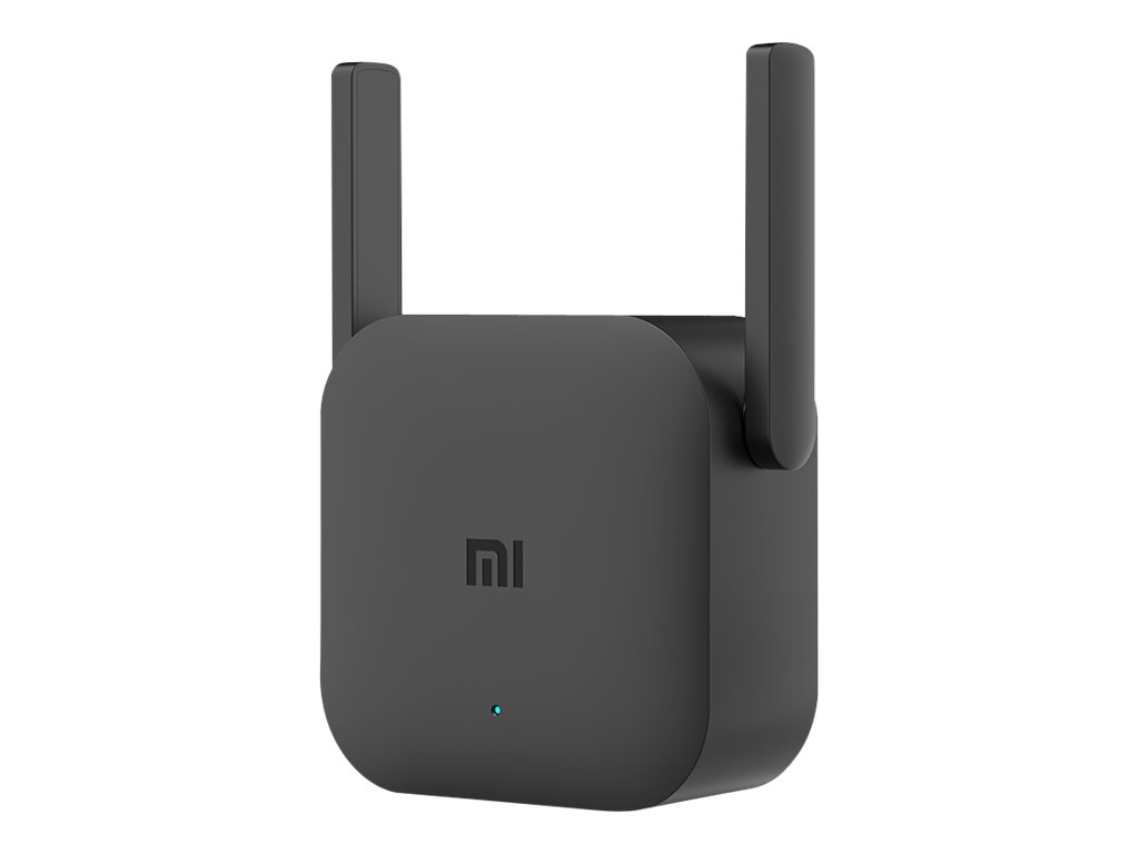 Xiaomi Mi Wi-Fi Range Extender Pro - Wi-Fi-Range-Extender