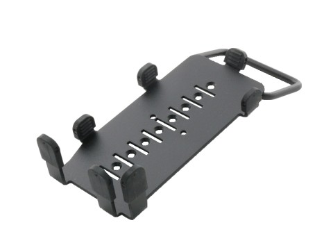 Ergonomic Solutions Multigrip Plate with handle