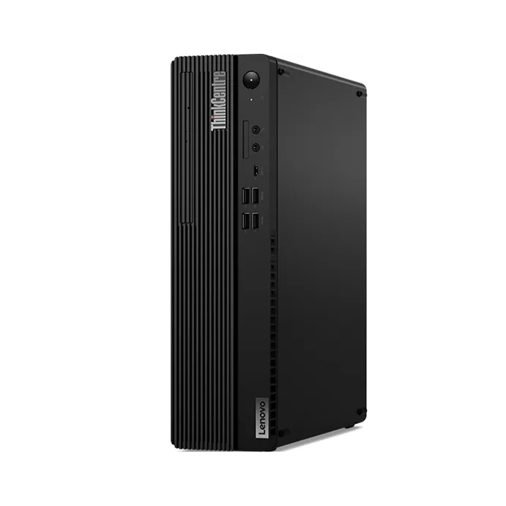 Lenovo TC M75S G2 R5-5600G 16GB - AMD R5 - 16 GB