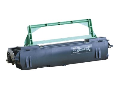 Toshiba TK-18 - 21204099 - Toner schwarz - fr DP 80F, 85F