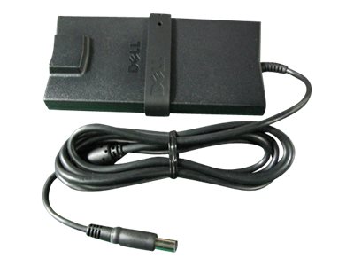 Dell Netzteil - 90 Watt - wiederhergestellt