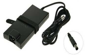 Dell Netzteil - 90 Watt - wiederhergestellt