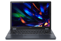 Acer TravelMate TMP413- - 13 Notebook - Core i5