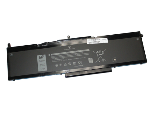 Origin Storage REPLACEMENT 6C BATTERY