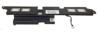 HP 734292-001 laptop spare part Speaker