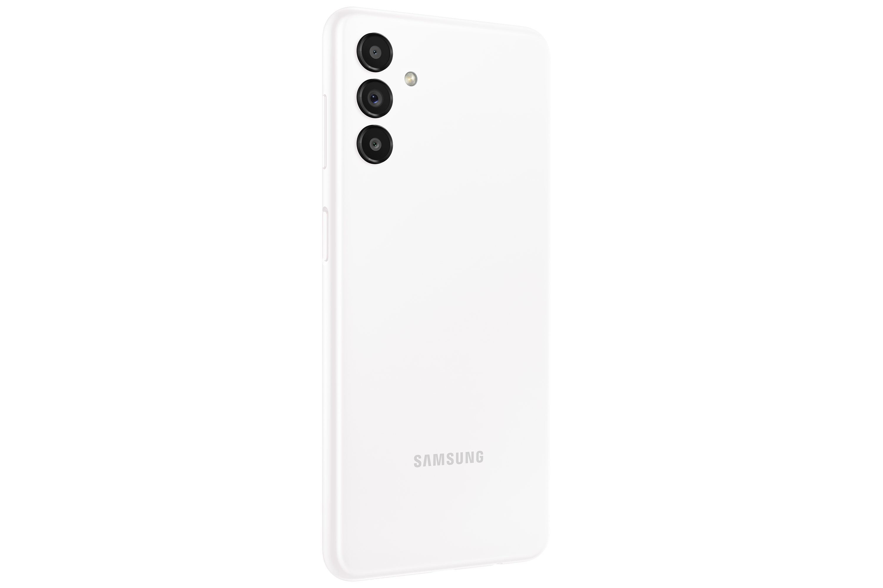 samsung galaxy a136b