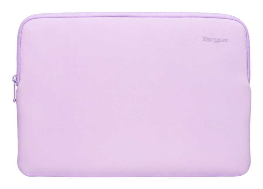 Targus 13-14 Chromatic Sleeve - Purple