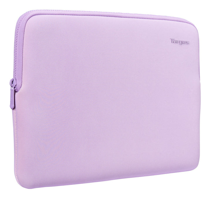 Targus 13 Neoprene Sleeve - Purple