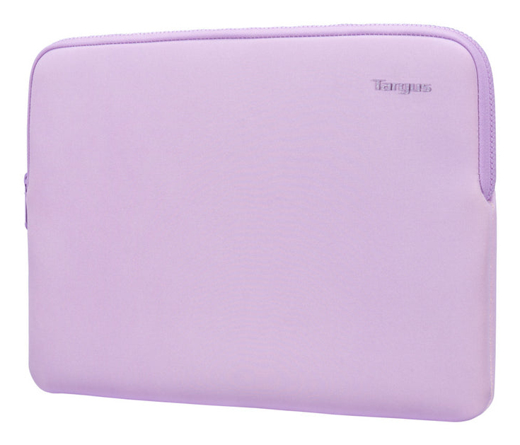 Targus 13 Neoprene Sleeve - Purple