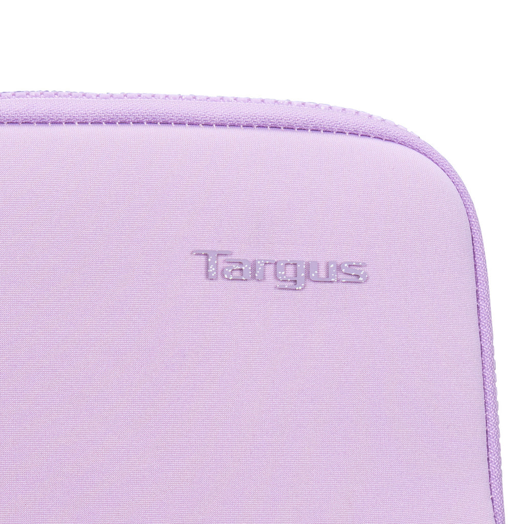 Targus 13 Neoprene Sleeve - Purple