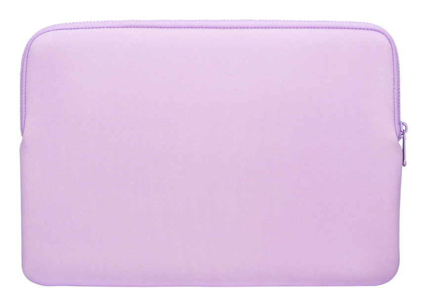 Targus 13 Neoprene Sleeve - Purple
