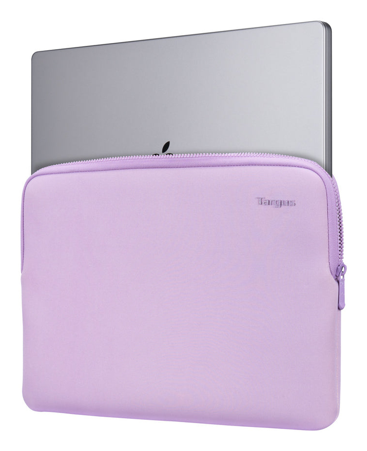 Targus 13 Neoprene Sleeve - Purple