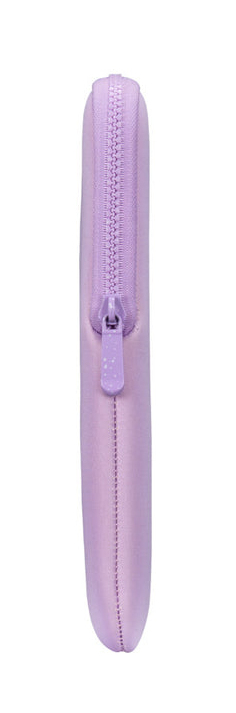 Targus 13 Neoprene Sleeve - Purple