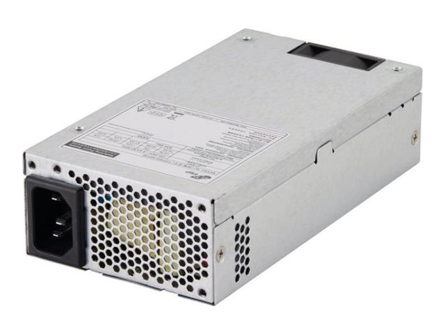 Shuttle FSP500 / 500 Watt power supply for compatible XPC Cubes