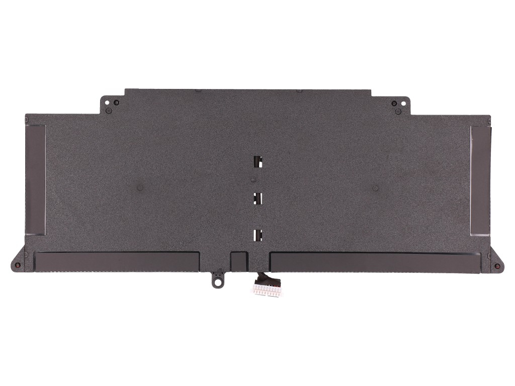 2-power Dell Latitude 7310 Main Battery Pack
