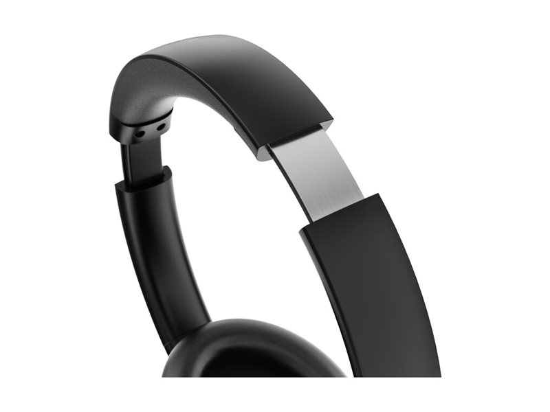 Kensington C3550 EQ Bluetooth Over Ear Headset