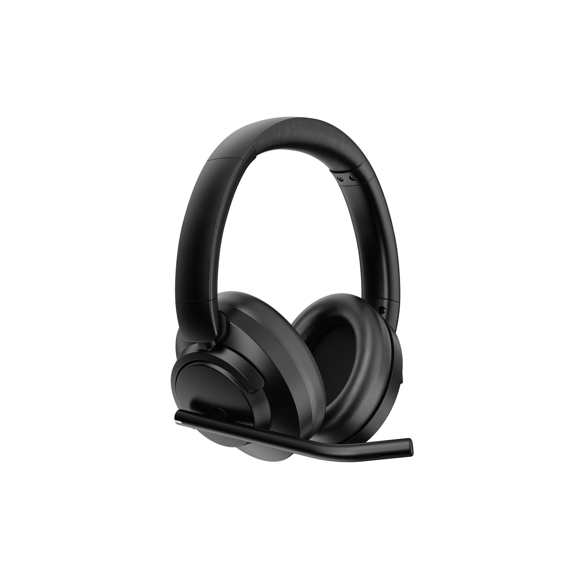 Kensington C3550 EQ Bluetooth Over Ear Headset