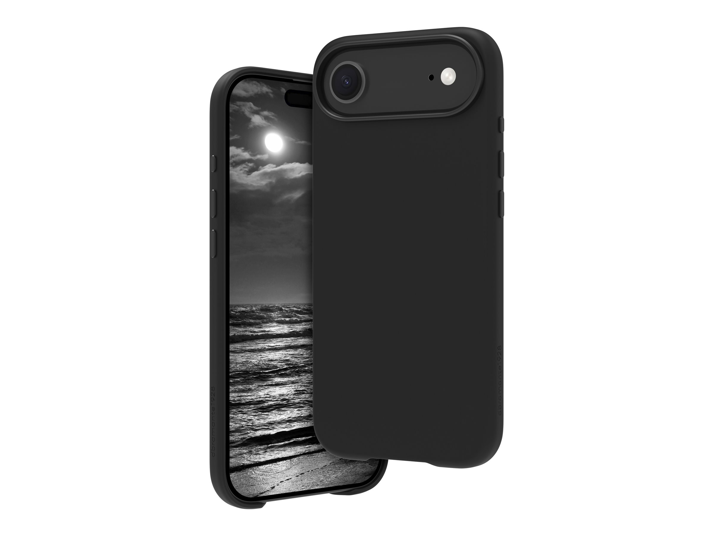 dbramante1928 Roskilde ICON - Hintere Abdeckung f�r Mobiltelefon