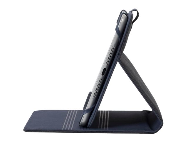 rivacase Riva Case Biscayne 3314 Universal - Flip-H�lle f�r Tablet