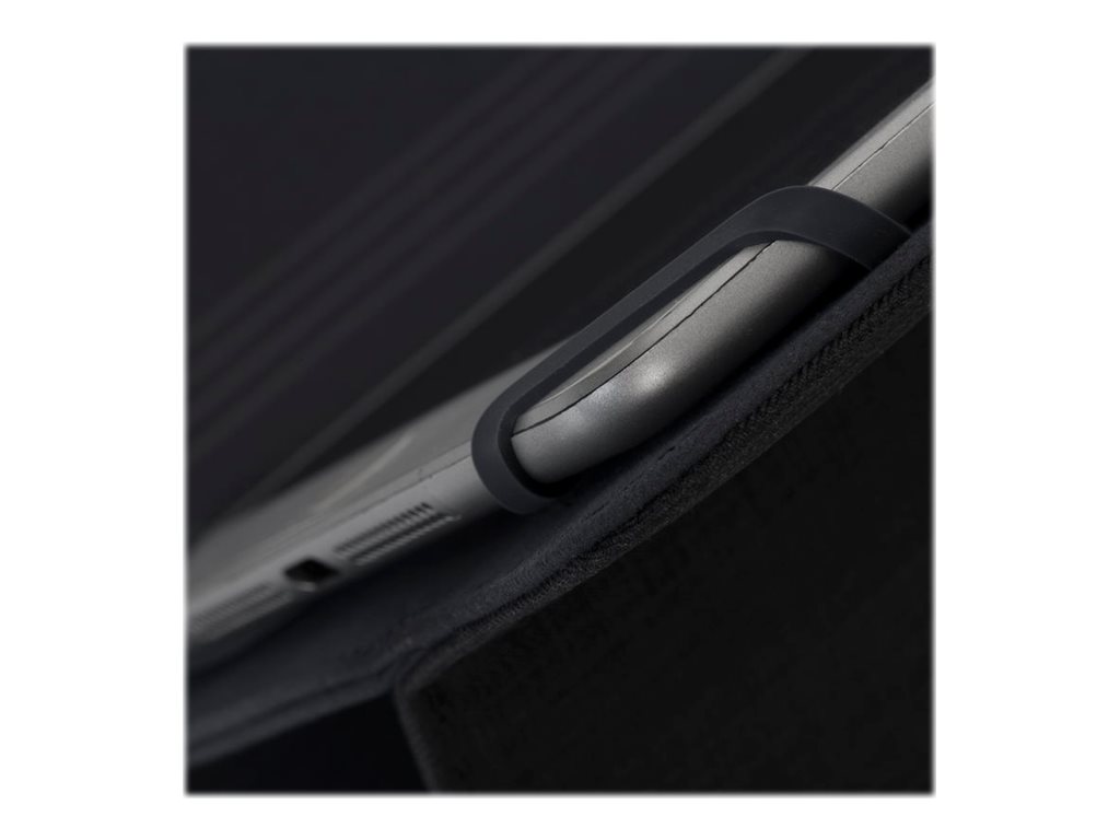 rivacase Riva Case Biscayne 3314 Universal - Flip-H�lle f�r Tablet