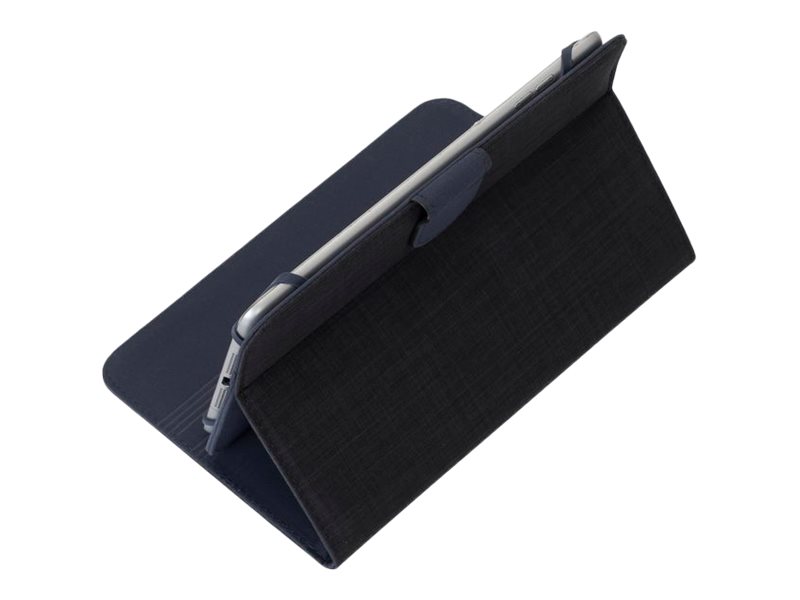 rivacase Riva Case Biscayne 3314 Universal - Flip-H�lle f�r Tablet