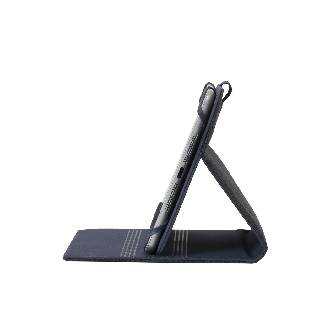 rivacase Riva Case Biscayne 3314 Universal - Flip-H�lle f�r Tablet