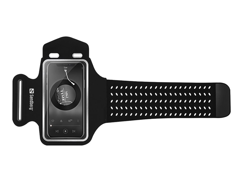 Sandberg Sport Armband AIR 4.7