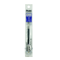 Pentel Energel LR7 - Lila - 0,7 mm - Gelschreiber - Sichtverpackung - BL77 - BL77FL - BL2007 - K630A - K611A - BL107 - BL57 - BL77PW - BL417 - BL407 - K600 - 1 Stck(e)