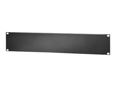 APC ER7BP2U rack accessory Rack blanking panel