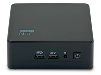 FUTURENUC FUTURE NUC PRO 13. GEN