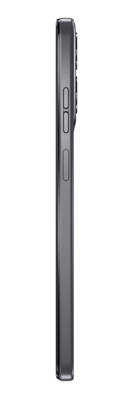 Motorola Moto g24 16.7 cm (6.56) Dual SIM Android 14 4G USB Type-C 8 GB 128 GB 5000 mAh Black