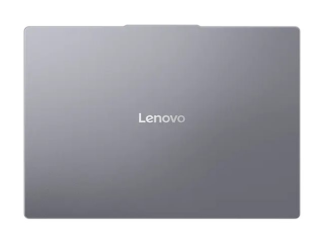 Lenovo IdeaPad Slim 3 16ARP10 83K8 - 180�-Scharnierdesign - AMD Ryzen 3 7335U / 3 GHz - Win 11 Home - Radeon 660M - 8 GB RAM - 512 GB SSD NVMe - 40.6 cm (16)