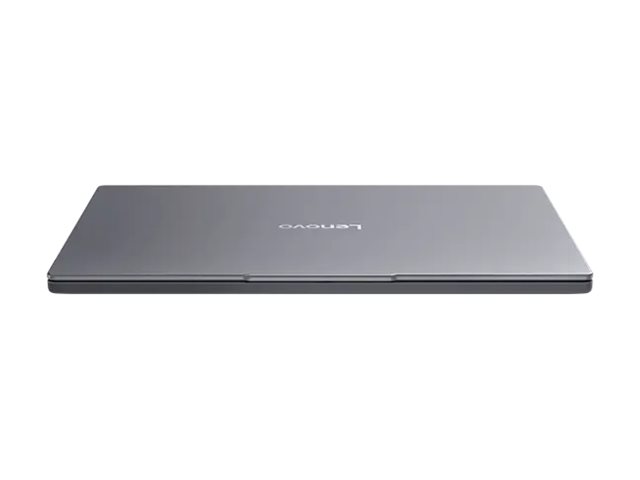 Lenovo IdeaPad Slim 3 16ARP10 83K8 - 180�-Scharnierdesign - AMD Ryzen 3 7335U / 3 GHz - Win 11 Home - Radeon 660M - 8 GB RAM - 512 GB SSD NVMe - 40.6 cm (16)