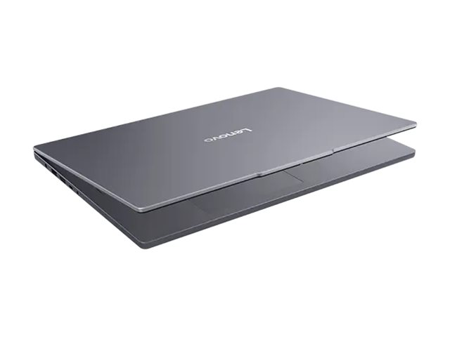 Lenovo IdeaPad Slim 3 16ARP10 83K8 - 180�-Scharnierdesign - AMD Ryzen 3 7335U / 3 GHz - Win 11 Home - Radeon 660M - 8 GB RAM - 512 GB SSD NVMe - 40.6 cm (16)