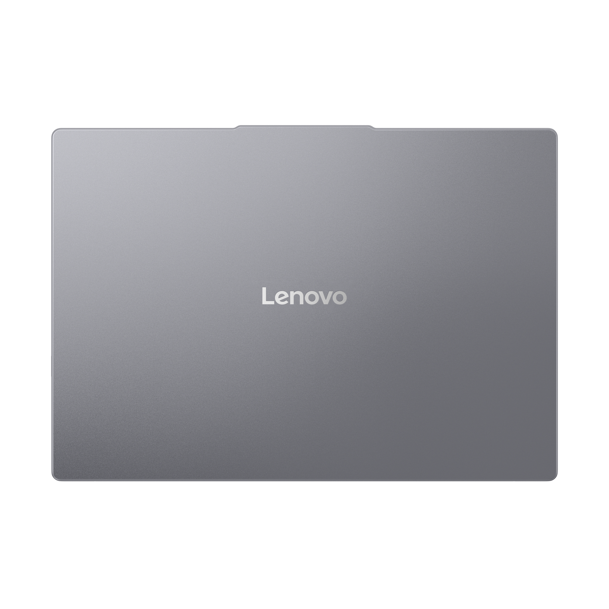 Lenovo IdeaPad Slim 3 16ARP10 83K8 - 180�-Scharnierdesign - AMD Ryzen 3 7335U / 3 GHz - Win 11 Home - Radeon 660M - 8 GB RAM - 512 GB SSD NVMe - 40.6 cm (16)