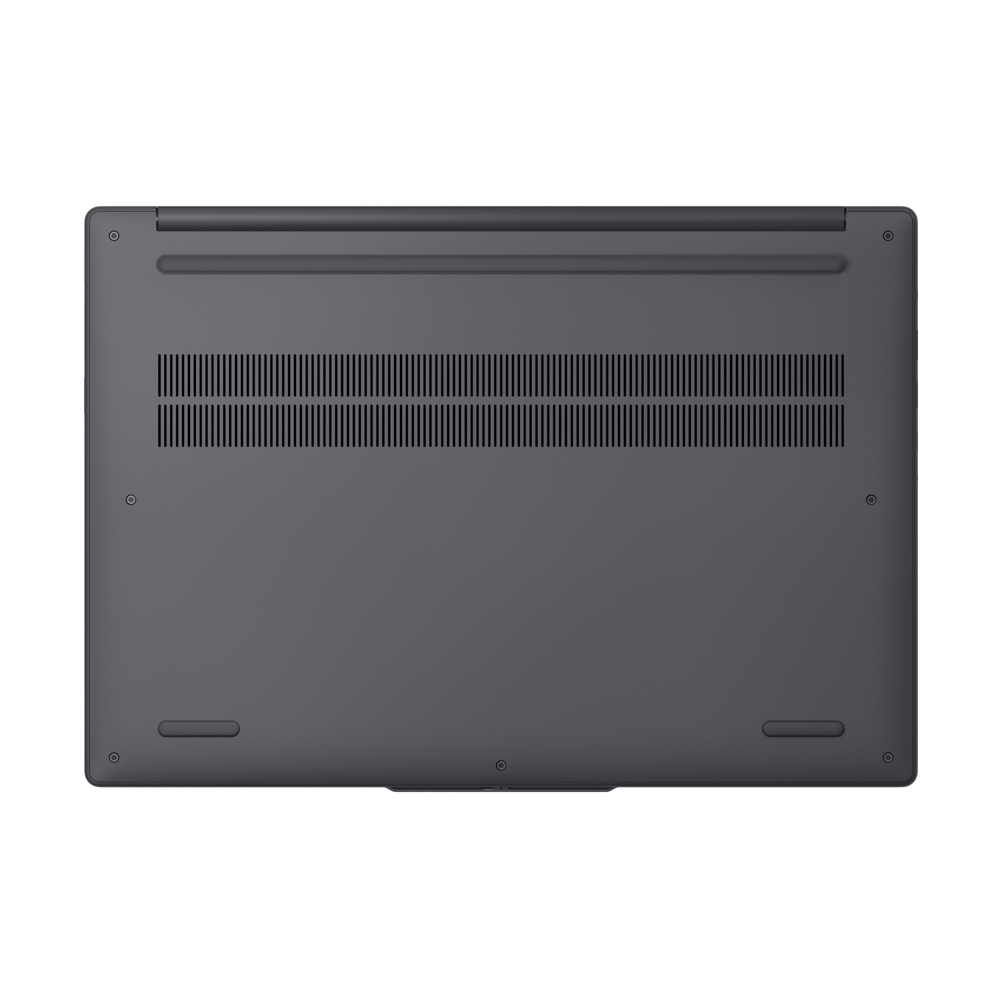 Lenovo IdeaPad Slim 3 16ARP10 83K8 - 180�-Scharnierdesign - AMD Ryzen 3 7335U / 3 GHz - Win 11 Home - Radeon 660M - 8 GB RAM - 512 GB SSD NVMe - 40.6 cm (16)