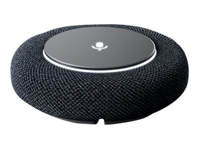 Lenovo Google Meet Series One mic pod - Videokonferenzkomponente