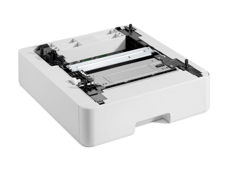 Brother LT-350CL - Unterer Papierschacht - 250