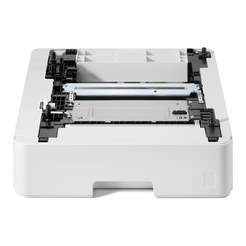 Brother LT-350CL - Unterer Papierschacht - 250