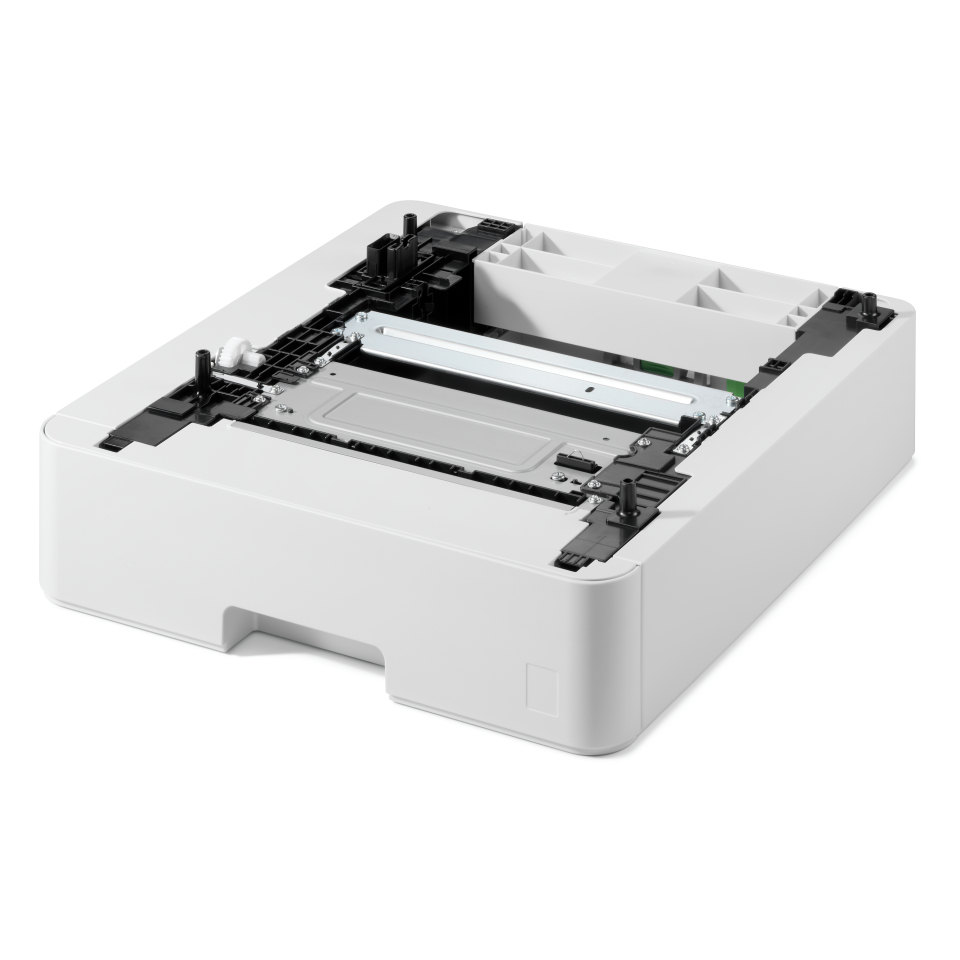 Brother LT-350CL - Unterer Papierschacht - 250