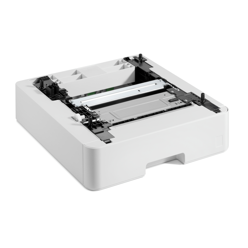 Brother LT-350CL - Unterer Papierschacht - 250